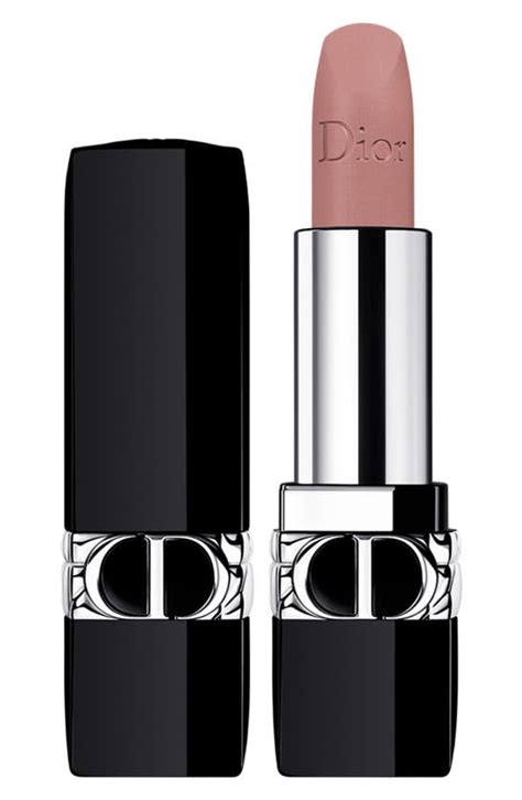 dior 067 lipstick|Dior beige couture lipstick.